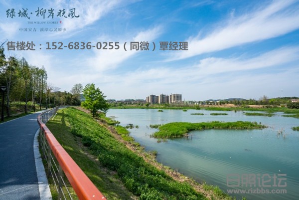 微信图片_20200429145227_副本.jpg