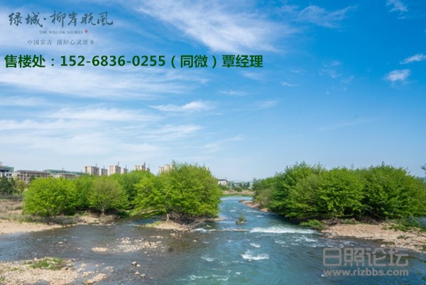 微信图片_20200429145319_副本.jpg