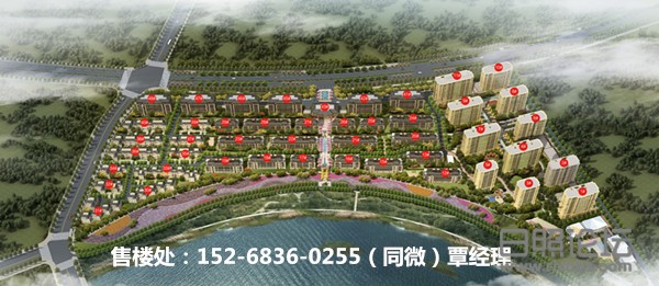 微信图片_20200429145221_副本.jpg