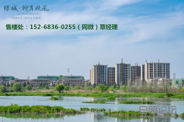 微信图片_20200429145308_副本.jpg