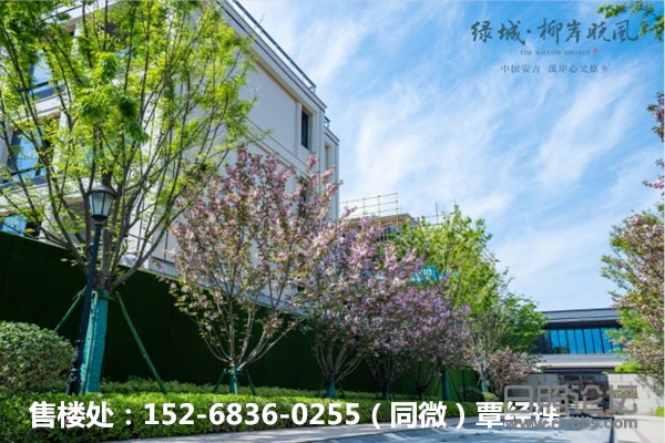 微信图片_20200429145340_副本.jpg