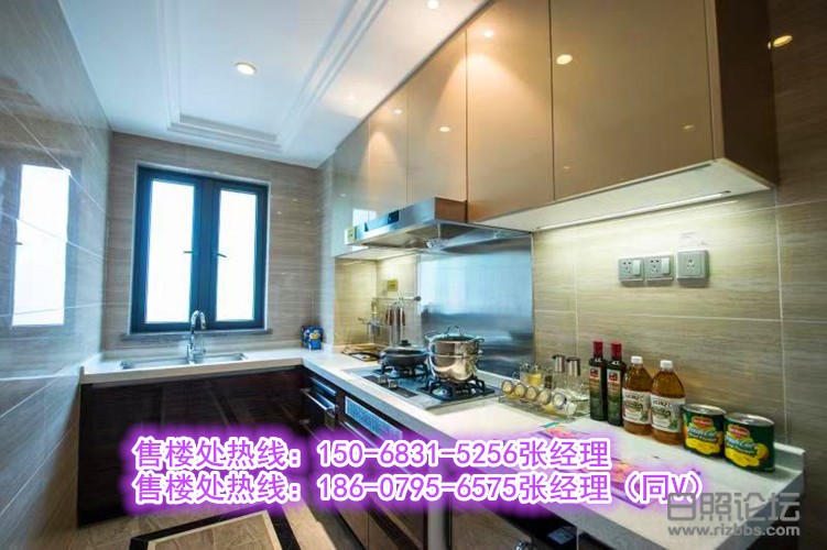 微信图片_20200501095027_副本.jpg