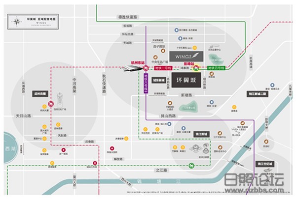微信图片_20200429092025_副本.jpg