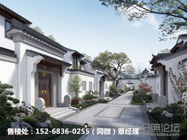 微信图片_20200501093812_副本.jpg