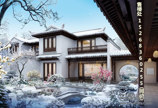 微信图片_20200501093815_副本.jpg