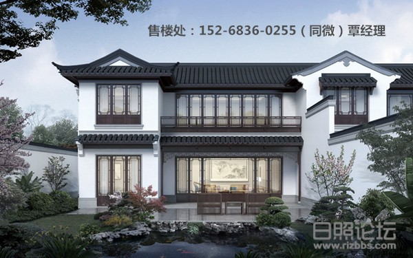 微信图片_20200501093818_副本.jpg