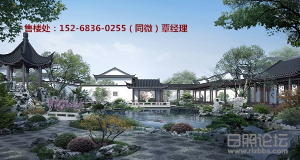 微信图片_20200501093809_副本.jpg