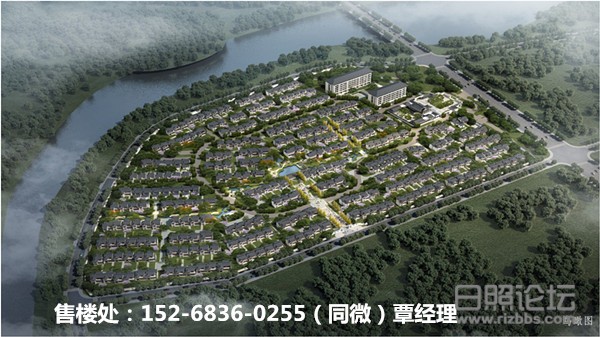 微信图片_20200501093804_副本.jpg