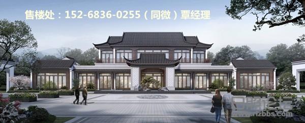 微信图片_20200501093745_副本.jpg