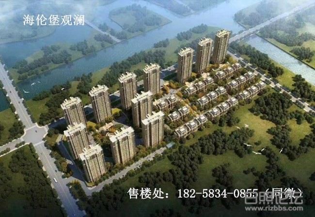 微信图片_20200430110732_副本.jpg