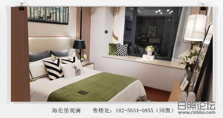 微信图片_20200430110829_副本.jpg