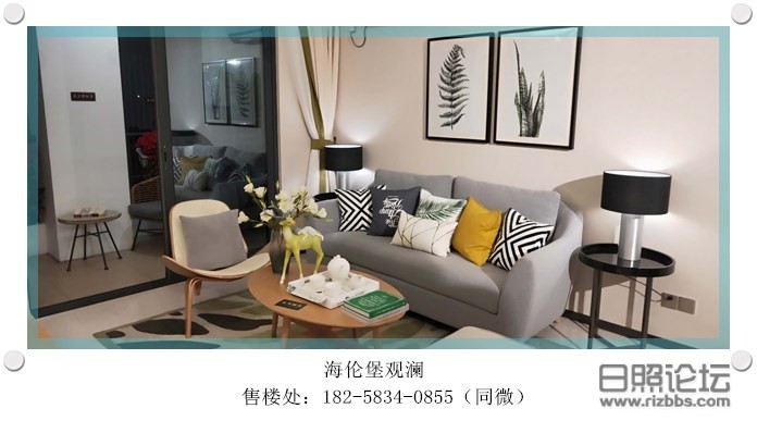 微信图片_20200430110821_副本.jpg