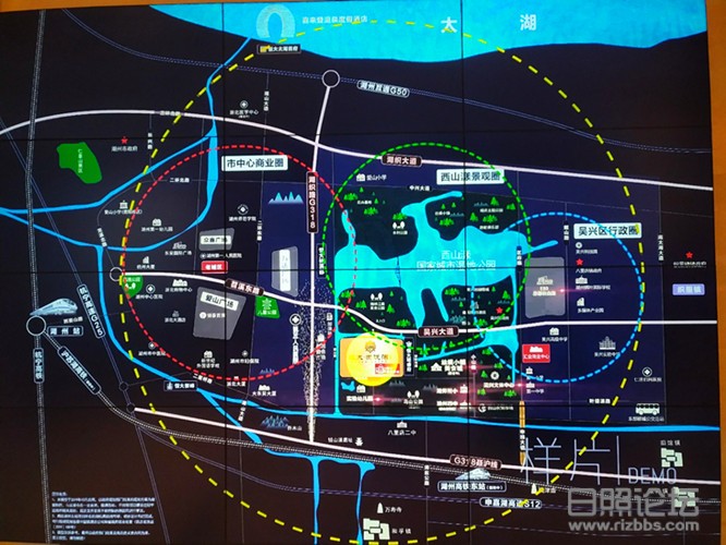 微信图片_20200501094913_副本.jpg