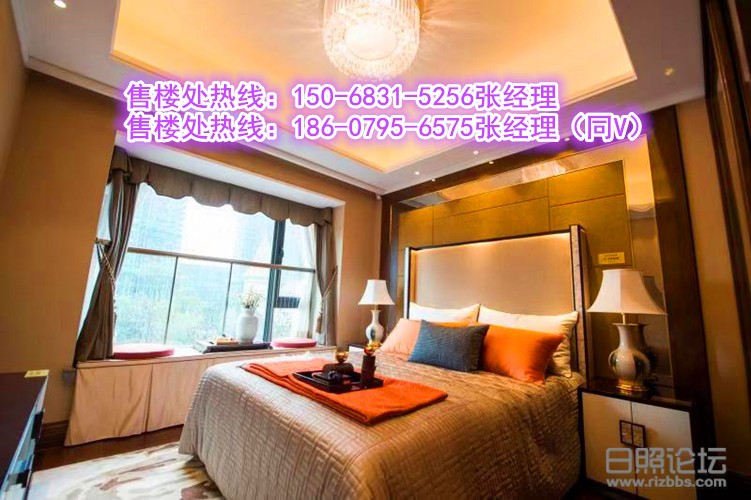 微信图片_20200501095044_副本.jpg