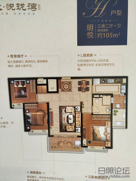 微信图片_20200501095137_副本.jpg