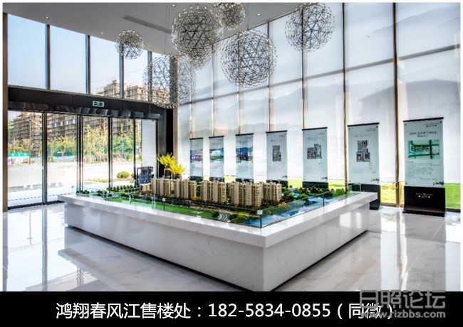 1571368650_8ybhFi_副本.jpg