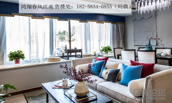 微信图片_20200430103841_副本.jpg