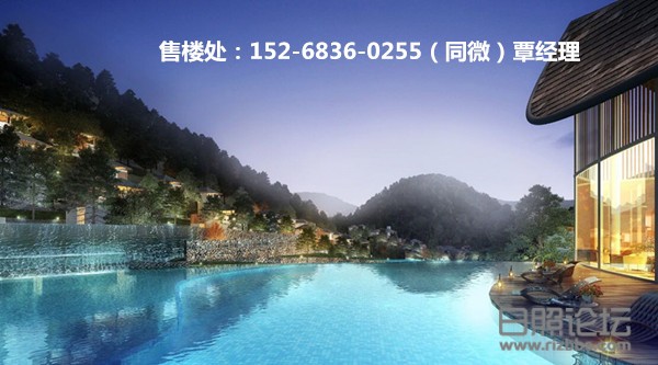 微信图片_20200502184422_副本.jpg