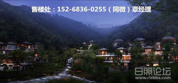 微信图片_20200502184355_副本.jpg