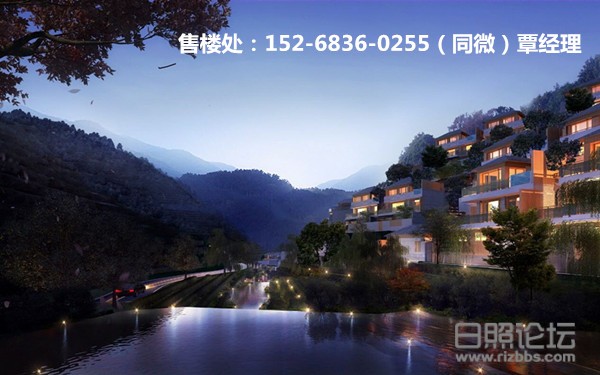 微信图片_20200502184358_副本.jpg