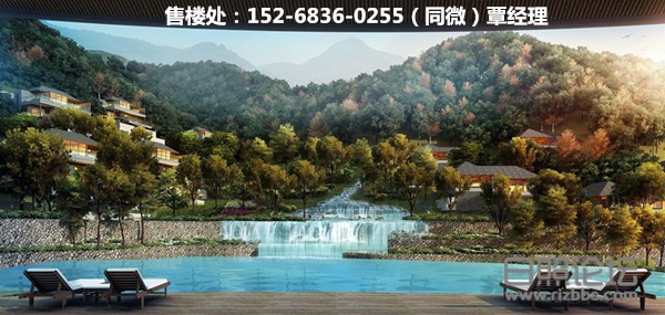 微信图片_20200502184401_副本.jpg