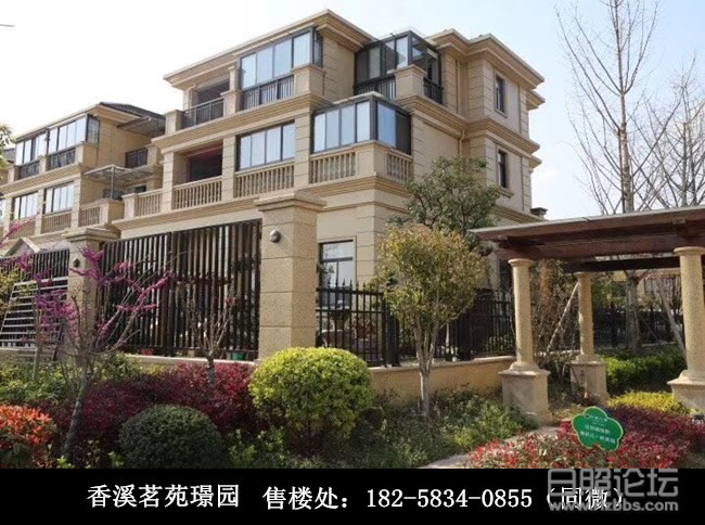 微信图片_20200430112301_副本.jpg