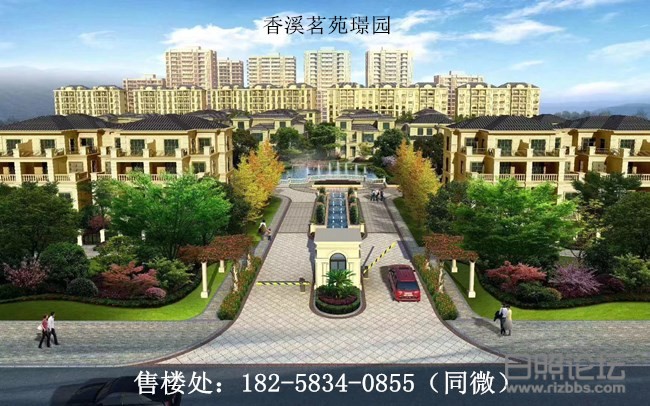微信图片_20200430112131_副本.jpg