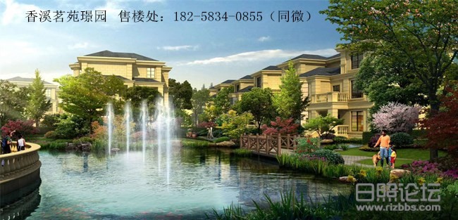 微信图片_20200430112205_副本.jpg