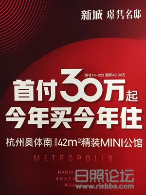 微信图片_20200501202127_副本.jpg