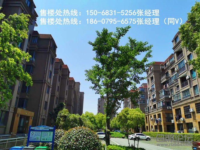 微信图片_20200504093434_副本.jpg