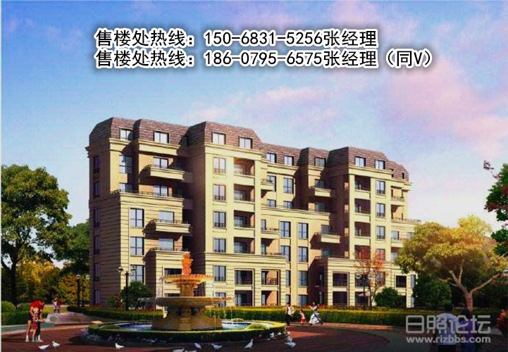 微信图片_20200504093120_副本.jpg