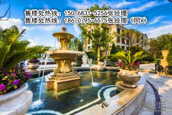 微信图片_20200504092718_副本.jpg