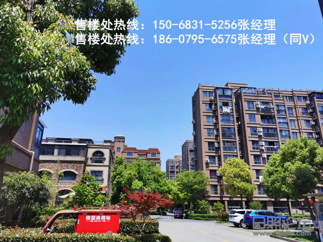 微信图片_20200504093428_副本.jpg