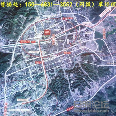 微信图片_20200504183102_副本.jpg