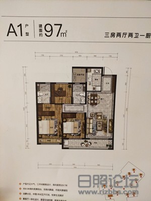 微信图片_20200504183133_副本.jpg