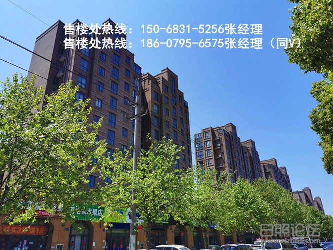 微信图片_20200504093216_副本.jpg