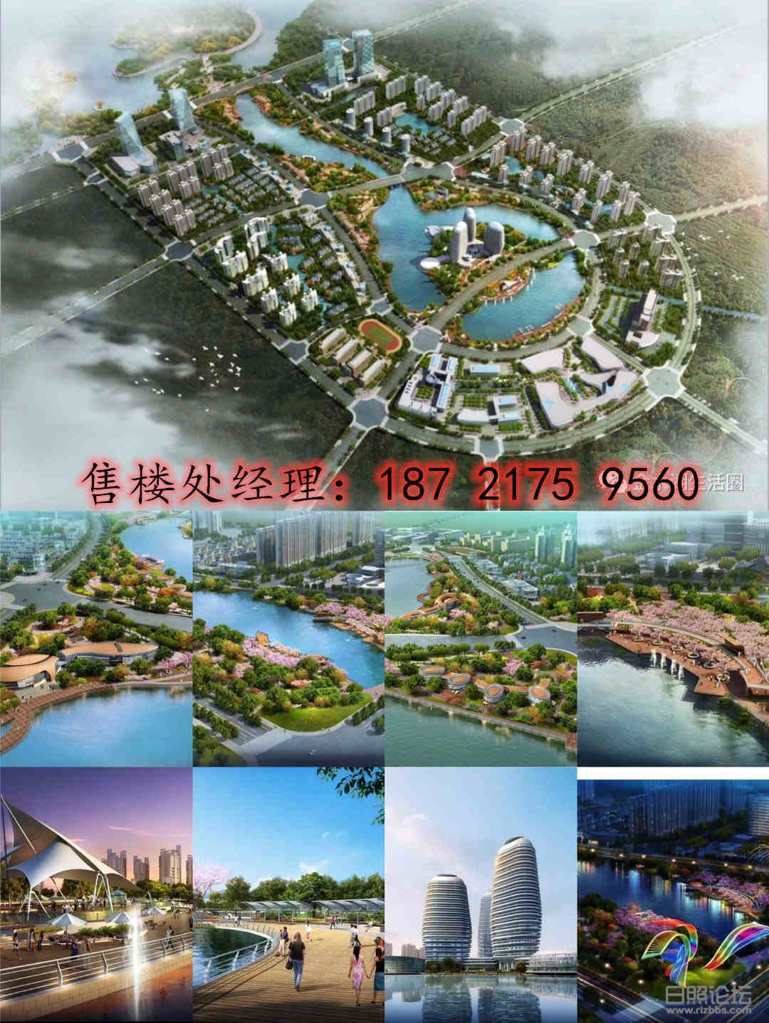 微信图片_20200504153306_副本.jpg