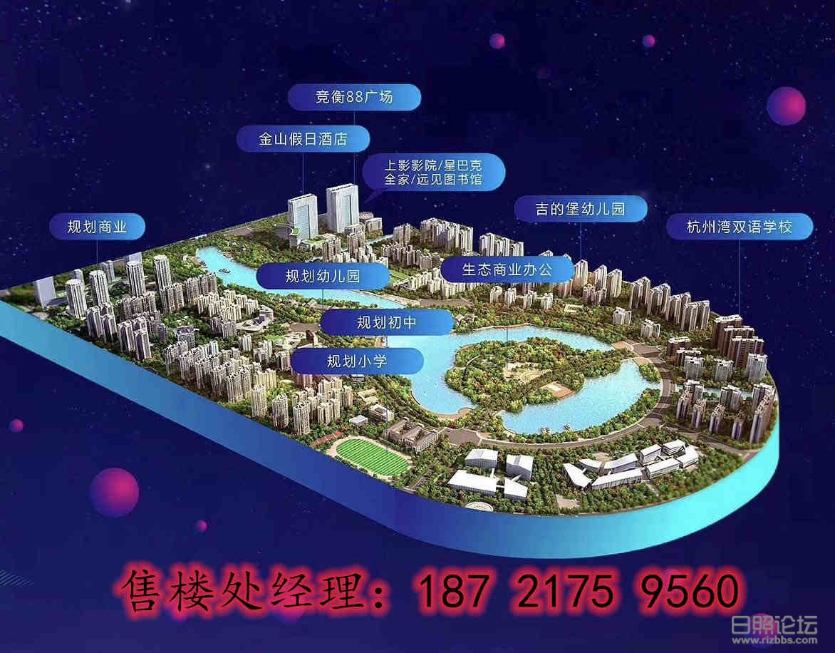 微信图片_20200504153313_副本.jpg