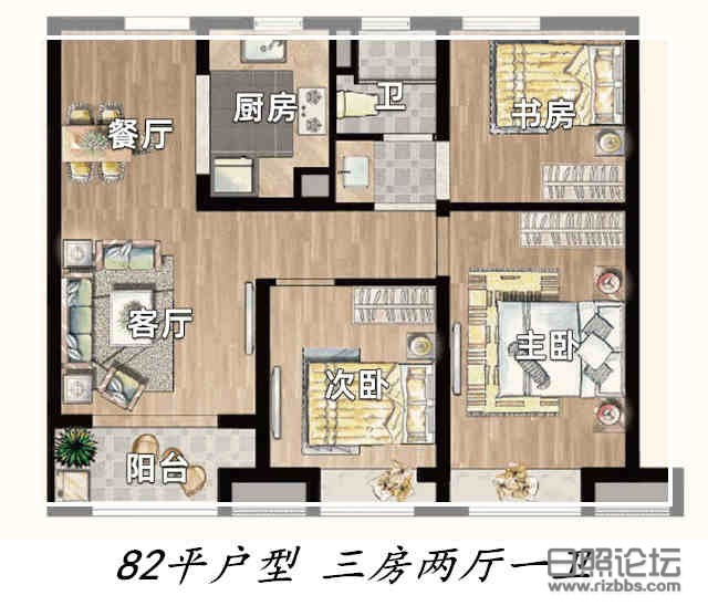 微信图片_20200504153342_副本.jpg