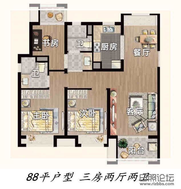 微信图片_20200504153349_副本.jpg