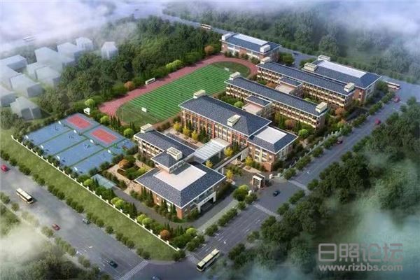 微信图片_20200506183751.jpg