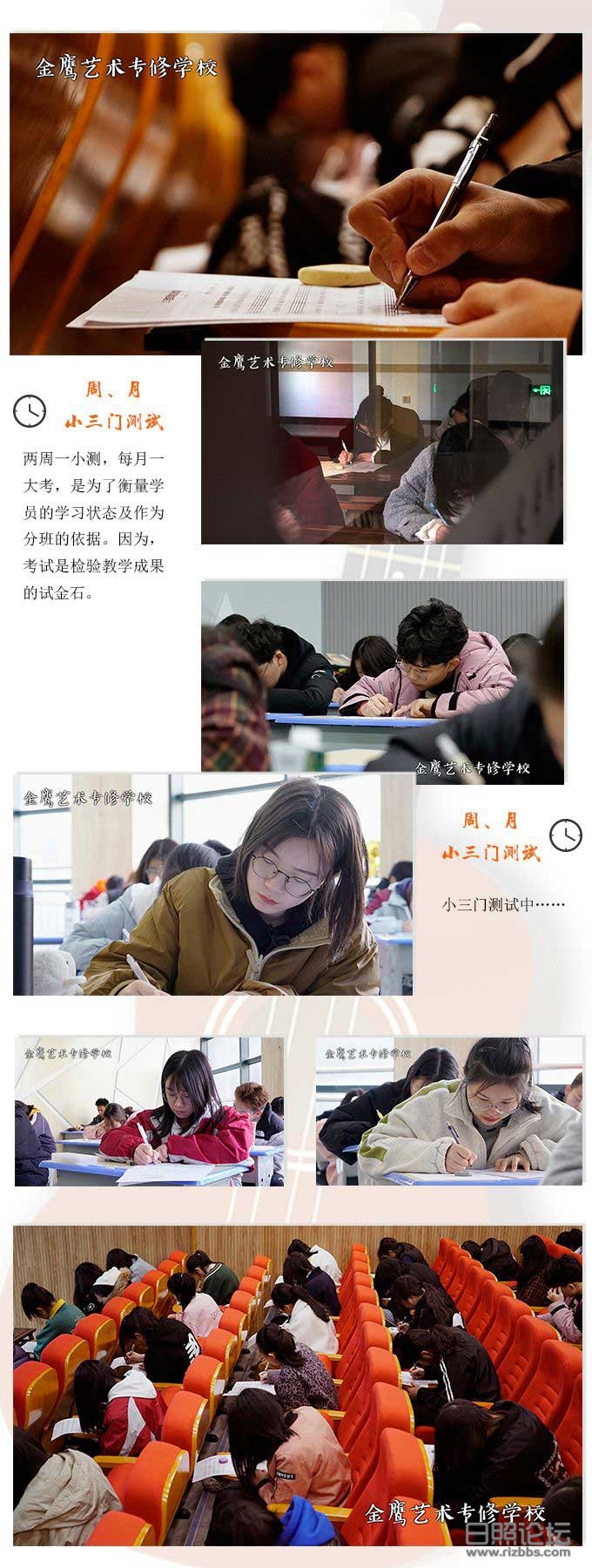 测试.jpg