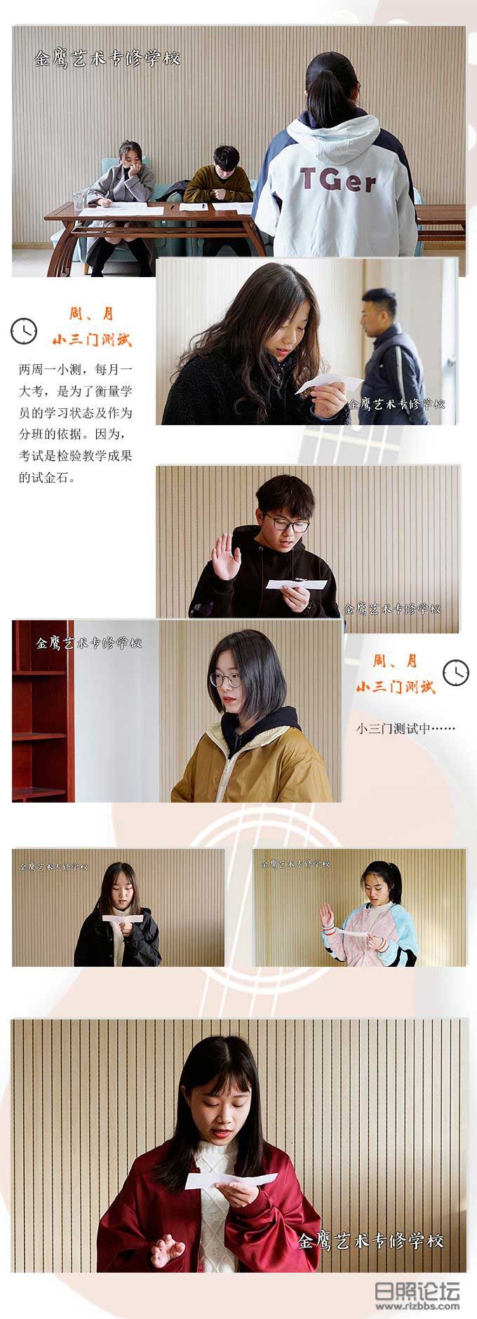 测试2.jpg