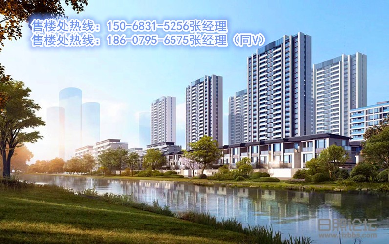微信图片_20200507094500_副本.jpg