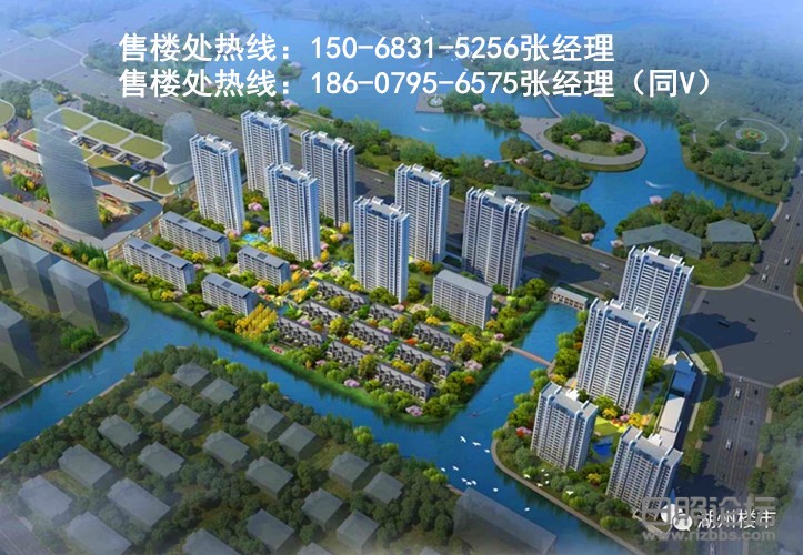 微信图片_20200507094447_副本.jpg