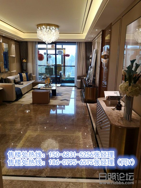 微信图片_20200507100019_副本.jpg