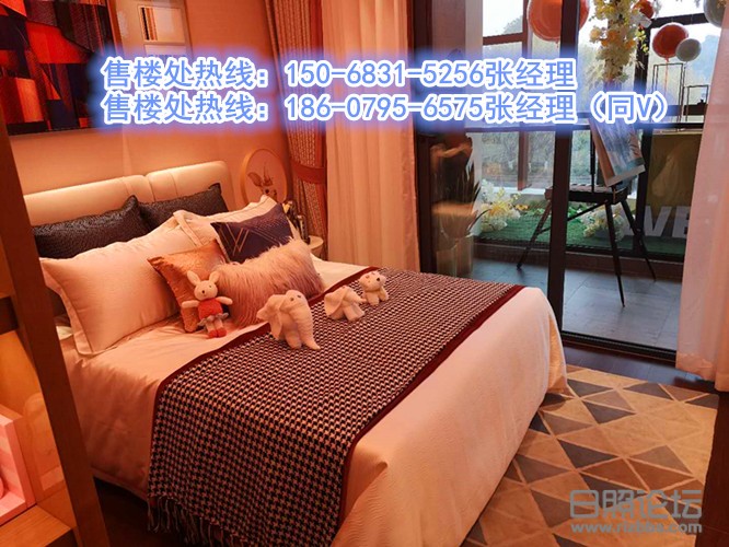 微信图片_20200507100032_副本.jpg