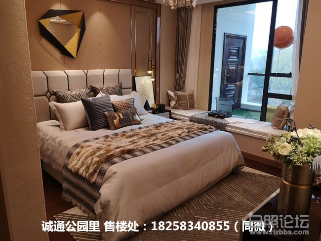 微信图片_202005081548403_副本.jpg