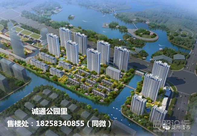 微信图片_202005081548408_副本.jpg