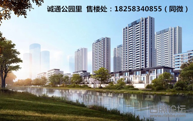 微信图片_202005081548409_副本.jpg
